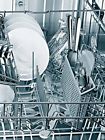 78658231 Bosch Dishwasher Accessories Kit 4242002475486