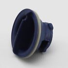 W10077881 791484423781 Whirlpool Rinse Aid Cap For Dishwasher Model Tools