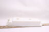 799587-00 Bosch Dishwasher Control Board