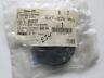 Ap4293099 8000031 Maytag Splash Shield Guard Garbage Food Waste Disposer New