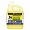 57447ea 800011354716 Joy Dishwashing Liquid Lemon One Gallon Bottle