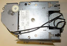 011-81896-01 800325b Unbranded Dishwasher Timer Model Mallory Company