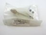 804629 Dishwasher Float Switch Part Nos