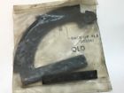 804655 Unknown Dishwasher Door Counterbalance