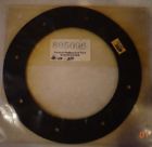 805096 Frigidaire New Dishwasher Pump