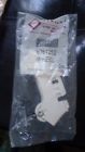 8051252 Whirlpool Oem Dishwasher Wheel Assembly