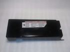 66513442k900 8051304 Kenmore Whirlpool Whrilpool Dishwasher Cover Control Board Panel Part Number