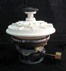 665.15595792 8051313 Kenmore Dishwasher Motor Tested Pn