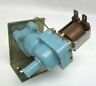 8051480 Asko Dishwasher Water Inlet Valve