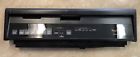 8051707 Whirlpool Control Panel W-touchpad