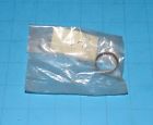805227 Whirlpool New Dishwasher Fits Free Shipping