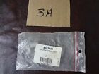 8052302 8052303 Asko Dishwasher Thermistor