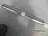 8052345 1502 1402 Asko Dishwasher Lower Spray Arm Complete Part