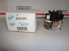 8055365 Asko Dishwasher Relay New