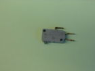 V5b010cb3 8055473 Asko Honeywell Dishwasher