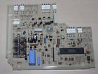 8055479 Asko Dishwasher Control Board