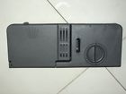 8055480 Asko Dishwasher Parts