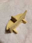 8057487 Asko Dishwasher Drain Pump