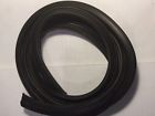8057489 247118 704579 Many Asko Dishwasher Door Gasket