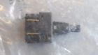 8057547 Asko Push Button Sw