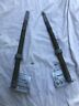 8057968 Asko Dishwasher Parts Door Springs Free Shipping