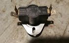 8059896 Asko Dishwasher D1716 Thermostat