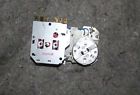 1355-1655 8060017 Asko Timer Viking Dishwasher Control