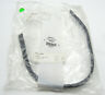 8060254 Asko New Genuine Dishwasher Door Seal Oem Free Year Warranty