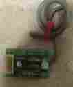 8061855 Asko Contol Board