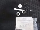 806674  Maytag Dishwasher Seal Kit Stock