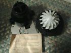 806978 Whirlpool Dishwasher Pump