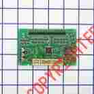 807022403 Frigidaire Gallery Genuine Dishwasher User Interface Board