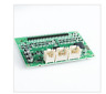807022404 Frigidaire Board