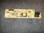 Lgbd2435nw0a 807024501 Frigidaire Dishwasher Control Board