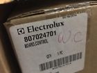 807024701r Ehp Electrolux Board