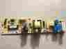 807024702 Frigidaire Dishwasher Control Board Free