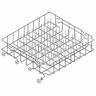 807065401 Frigidaire Dishwasher Dishrack Assembly Lower Genuine Oem Part