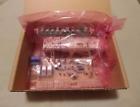 00n20094002 8070699-05 Asko Dishwasher Control Board