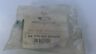 807074-k2 Unbranded Impeller And Seal Kit Dishwasher Repair Gaskets Rings Etc