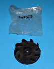 807075 Whirlpool New Dishwasher Upper