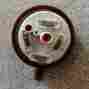 8071024 Asko Viking Dishwasher Pressure Switch