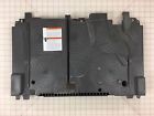 807104203 Frigidaire Genuine Oem Dishwasher