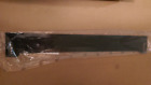 807110203 Frigidaire Electrolux Cover Sliding