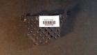 807111601 Frigidaire Dishwasher Glass Plate