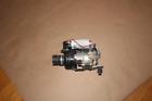 8071250  Asko Dishwasher Circulation Pump Motor
