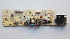 807128502 Genuine Dishwasher Board