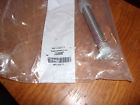 8071323-77 Asko New Oem Genuine