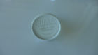 Wd12x10284 8071917 Asko Dispenser Cap In Diameter Works On Ge Dishwasher