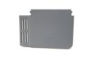 8071918 Asko Dishwasher Detergent Dispenser Lid Oem