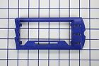 807267909 Electrolux New Genuine Oem Frigidaire Dishwasher Knife Holder